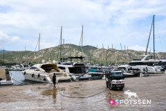 saint-florent_250728_-18