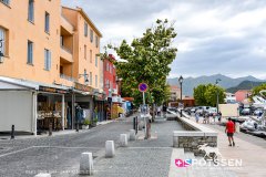 saint-florent_250728_-19