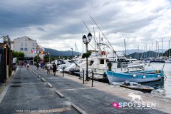 saint-florent_250728_-2