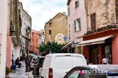 saint-florent_250728_-20