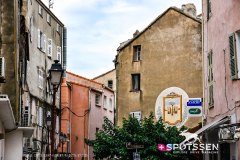 saint-florent_250728_-21