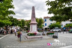 saint-florent_250728_-22