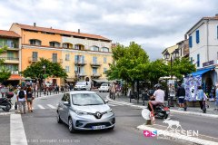 saint-florent_250728_-23