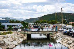 saint-florent_250728_-24