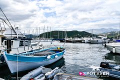 saint-florent_250728_-3