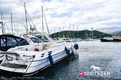 saint-florent_250728_-4