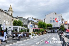 saint-florent_250728_-5