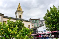 saint-florent_250728_-6