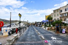 saint-florent_250728_-7