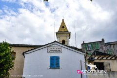 saint-florent_250728_-8