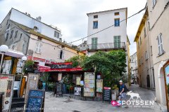 saint-florent_250728_-9