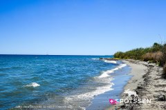 costa_verde_250729_-10