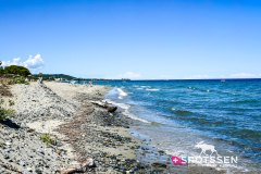 costa_verde_250729_-11