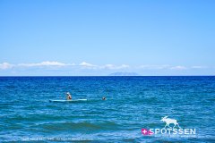 costa_verde_250729_-12