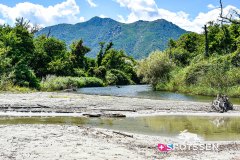 costa_verde_250729_-13