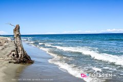 costa_verde_250729_-14