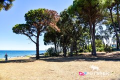 costa_verde_250729_-17