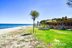 costa_verde_250729_-2