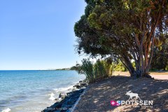 costa_verde_250729_-20