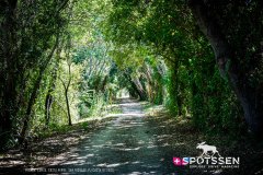 costa_verde_250729_-23