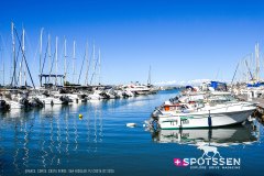 costa_verde_250729_-25