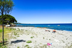 costa_verde_250729_-3