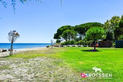 costa_verde_250729_-4