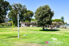 costa_verde_250729_-5