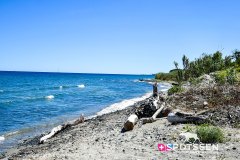 costa_verde_250729_-7