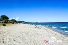 costa_verde_250729_-8