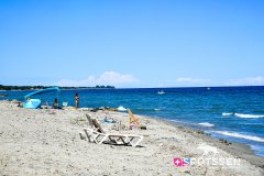 costa_verde_250729_-9