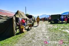 lemanretro_250831_-1
