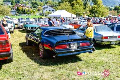 lemanretro_250831_-10