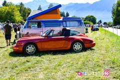 lemanretro_250831_-11