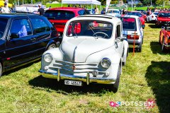 lemanretro_250831_-12