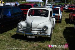 lemanretro_250831_-13