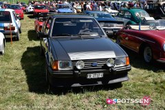 lemanretro_250831_-14