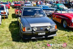 lemanretro_250831_-15