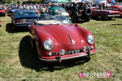 lemanretro_250831_-16