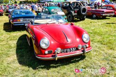 lemanretro_250831_-17