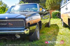 lemanretro_250831_-18