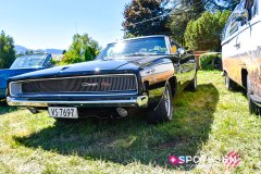 lemanretro_250831_-19
