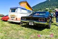 lemanretro_250831_-20