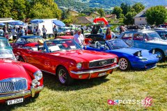 lemanretro_250831_-21
