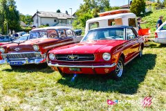 lemanretro_250831_-22
