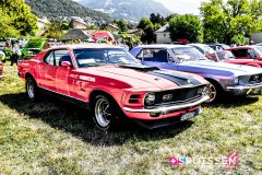 lemanretro_250831_-23