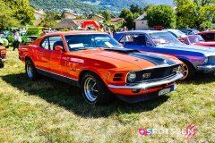 lemanretro_250831_-24