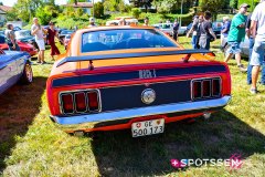 lemanretro_250831_-25