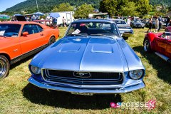 lemanretro_250831_-26