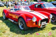 lemanretro_250831_-27